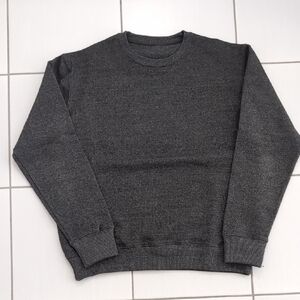 3/$25 or FWP Fleece Factory Sweatshirt
